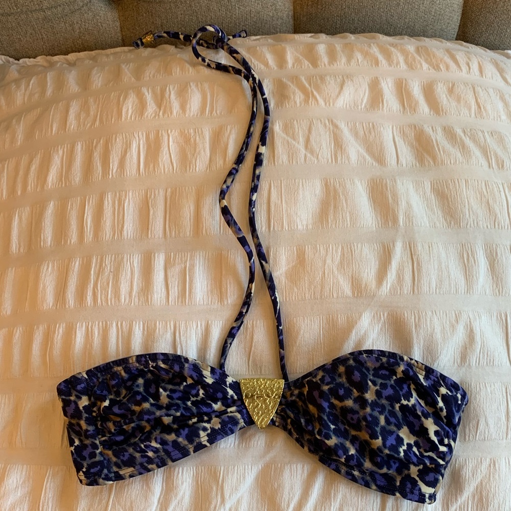 Bikini Top